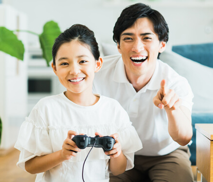 Translation missing: ja.board.image.alt.https: