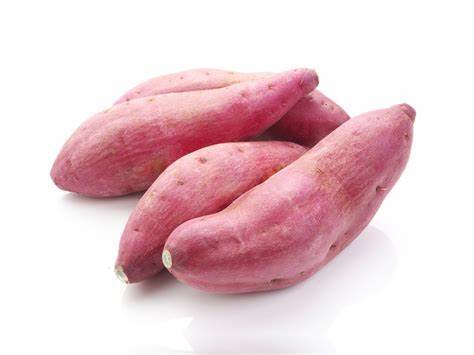 Translation missing: ja.board.image.alt.https: