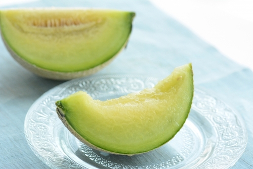 Translation missing: ja.board.image.alt.https: