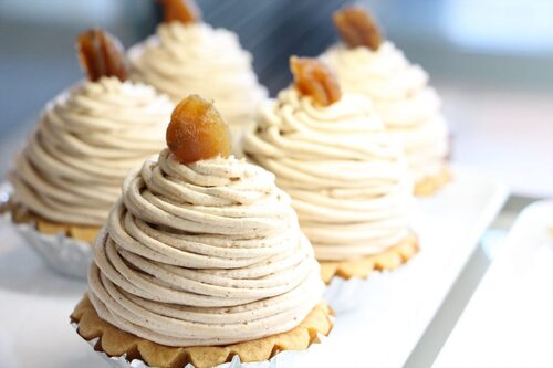 Translation missing: ja.board.image.alt.https: