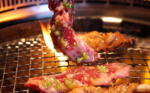 Translation missing: ja.board.image.alt.https: