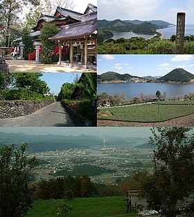 Translation missing: ja.board.image.alt.https: