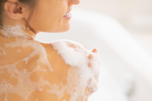 Translation missing: ja.board.image.alt.https: