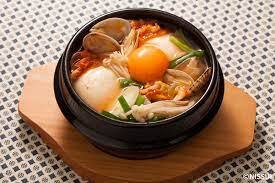 Translation missing: ja.board.image.alt.https: