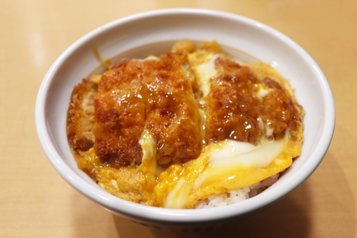 Translation missing: ja.board.image.alt.https: