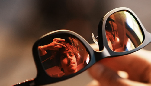 Translation missing: ja.board.image.alt.https: