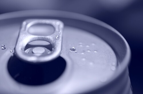 Translation missing: ja.board.image.alt.https: