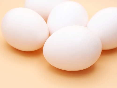 Translation missing: ja.board.image.alt.https: