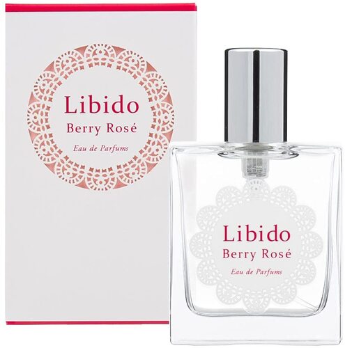 Translation missing: ja.board.image.alt.https: