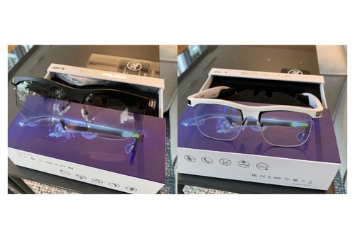 Translation missing: ja.board.image.alt.https: