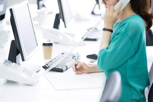 Translation missing: ja.board.image.alt.https: