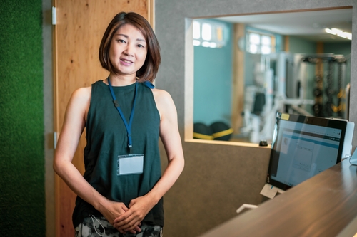 Translation missing: ja.board.image.alt.https: