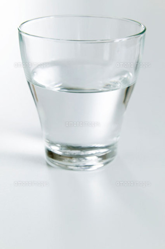 Translation missing: ja.board.image.alt.https: