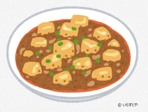 Translation missing: ja.board.image.alt.https: