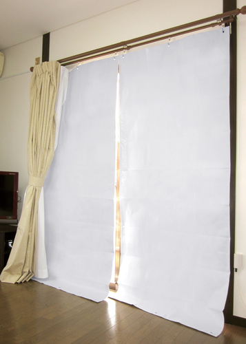 Translation missing: ja.board.image.alt.https: