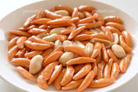 Translation missing: ja.board.image.alt.https: