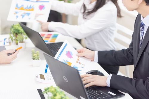 Translation missing: ja.board.image.alt.https: