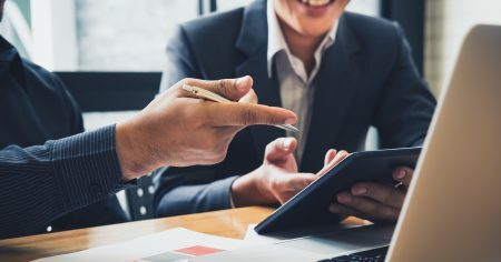 Translation missing: ja.board.image.alt.https: