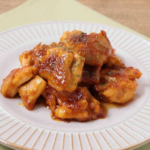 Translation missing: ja.board.image.alt.https: