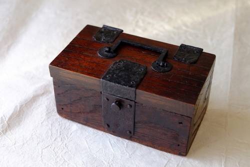 Translation missing: ja.board.image.alt.https: