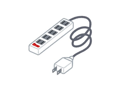 Translation missing: ja.board.image.alt.https: