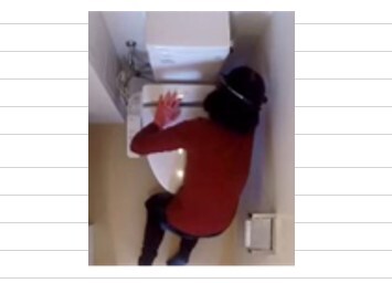 Translation missing: ja.board.image.alt.https: