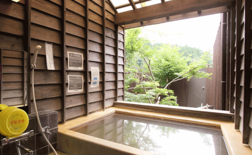 Translation missing: ja.board.image.alt.https: