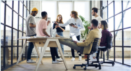 Translation missing: ja.board.image.alt.https: