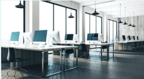 Translation missing: ja.board.image.alt.https: