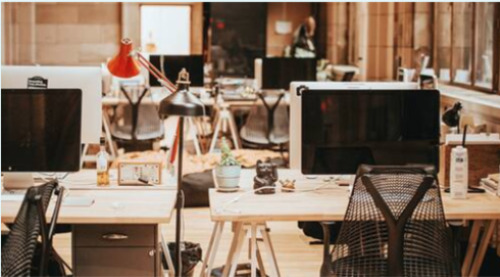 Translation missing: ja.board.image.alt.https: