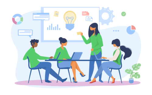 Translation missing: ja.board.image.alt.https: