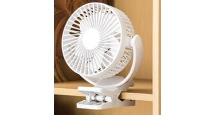 Translation missing: ja.board.image.alt.https: