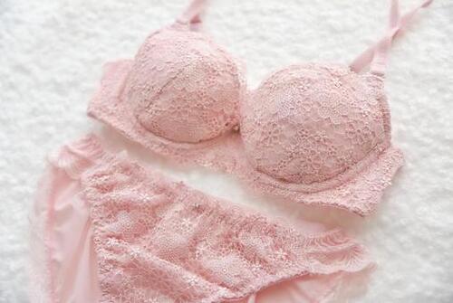 Translation missing: ja.board.image.alt.https: