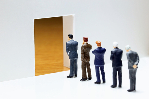 Translation missing: ja.board.image.alt.https: