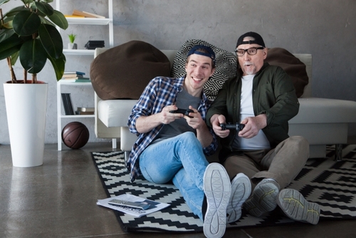 Translation missing: ja.board.image.alt.https: