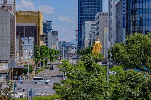 Translation missing: ja.board.image.alt.https: