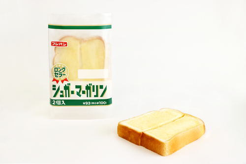 Translation missing: ja.board.image.alt.https: