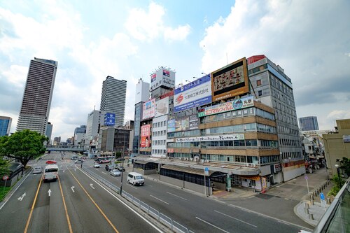 Translation missing: ja.board.image.alt.https: