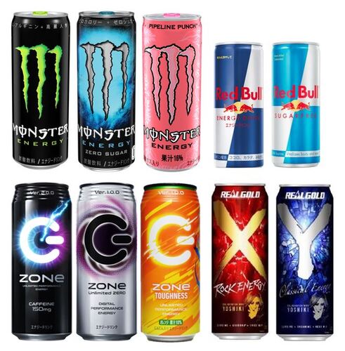 Translation missing: ja.board.image.alt.https: