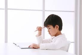 Translation missing: ja.board.image.alt.https: