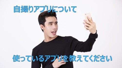 Translation missing: ja.board.image.alt.https: