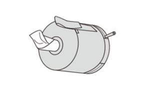 Translation missing: ja.board.image.alt.https: