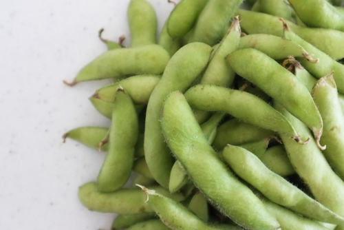 Translation missing: ja.board.image.alt.https: