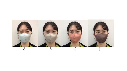 Translation missing: ja.board.image.alt.https: