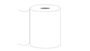 Translation missing: ja.board.image.alt.https: