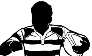 Translation missing: ja.board.image.alt.https: