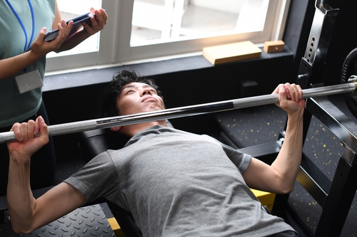 Translation missing: ja.board.image.alt.https: