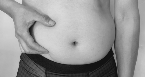 Translation missing: ja.board.image.alt.https: