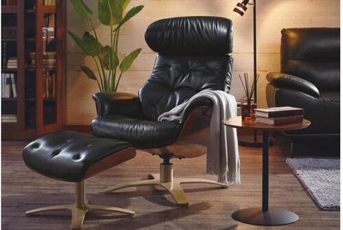 Translation missing: ja.board.image.alt.https: