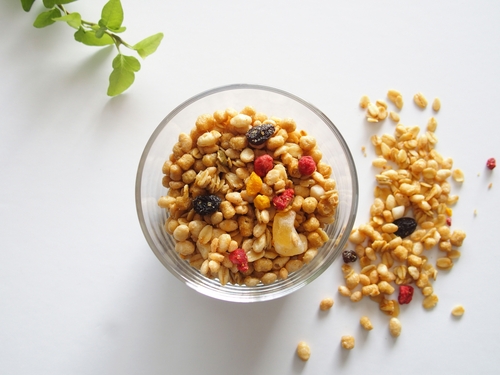 Translation missing: ja.board.image.alt.https: